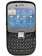 Best available price of verykool S815 in Malawi