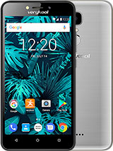 Best available price of verykool sl5029 Bolt Pro LTE in Malawi