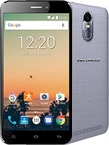 Best available price of verykool SL5560 Maverick Pro in Malawi
