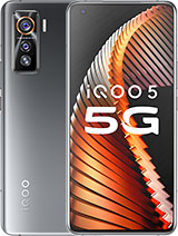 vivo X60 Pro 5G at Malawi.mymobilemarket.net