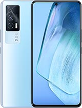 Best available price of vivo iQOO 7 (India) in Malawi
