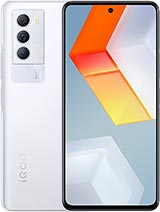 Best available price of vivo iQOO Neo5 SE in Malawi