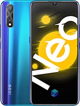 Best available price of vivo iQOO Neo 855 Racing in Malawi
