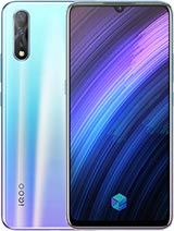 Best available price of vivo iQOO Neo 855 in Malawi