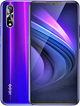 Best available price of vivo iQOO Neo in Malawi