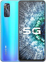 Best available price of vivo iQOO Neo3 5G in Malawi