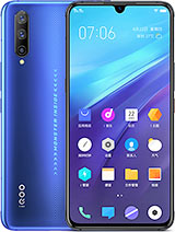 Best available price of vivo iQOO Pro in Malawi