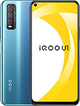 Best available price of vivo iQOO U1 in Malawi
