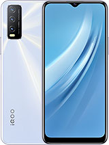 Best available price of vivo iQOO U1x in Malawi