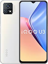 Best available price of vivo iQOO U3 in Malawi