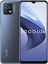 Best available price of vivo iQOO U3x in Malawi