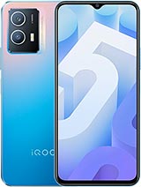 Best available price of vivo iQOO U5 in Malawi