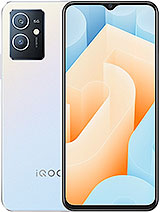 Best available price of vivo iQOO U5e in Malawi