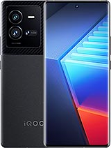 Best available price of vivo iQOO 10 Pro in Malawi