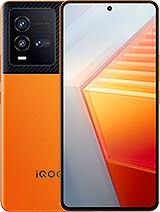 Best available price of vivo iQOO 10 in Malawi