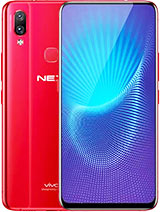 Best available price of vivo NEX A in Malawi