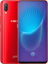 Best available price of vivo NEX S in Malawi
