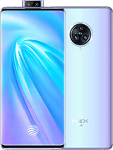 Best available price of vivo NEX 3 5G in Malawi