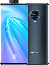 Best available price of vivo NEX 3 in Malawi