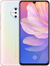 Best available price of vivo S1 Pro in Malawi