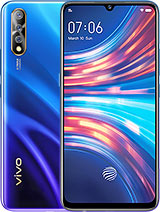 Best available price of vivo S1 in Malawi
