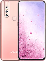 Best available price of vivo S1 China in Malawi