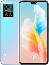 Best available price of vivo S10 Pro in Malawi