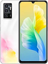 Best available price of vivo S10e in Malawi