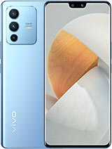 Best available price of vivo S12 Pro in Malawi