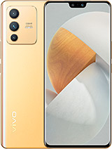 Best available price of vivo S12 in Malawi