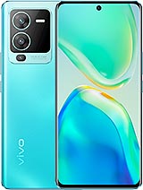 Best available price of vivo S15 Pro in Malawi