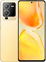 Best available price of vivo S15 in Malawi