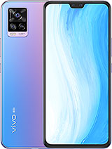 Best available price of vivo S7t 5G in Malawi