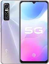 Best available price of vivo S7e in Malawi