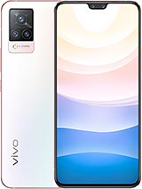Best available price of vivo S9 in Malawi