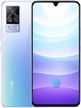 Best available price of vivo S9e in Malawi