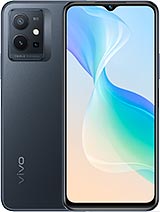 Best available price of vivo T1 5G in Malawi