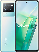 Best available price of vivo T2 in Malawi