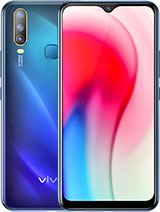 Best available price of vivo U10 in Malawi