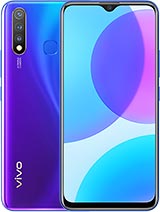 Best available price of vivo U3 in Malawi