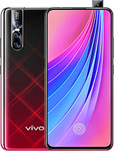 Best available price of vivo V15 Pro in Malawi