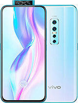 Best available price of vivo V17 Pro in Malawi