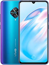 Best available price of vivo V17 (Russia) in Malawi