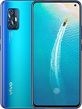 Best available price of vivo V19 (Indonesia) in Malawi