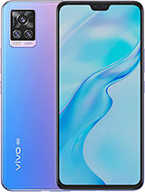 Best available price of vivo V20 Pro 5G in Malawi