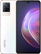 Best available price of vivo V21 5G in Malawi