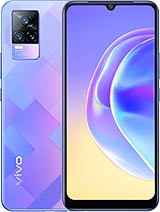 Best available price of vivo Y73 in Malawi