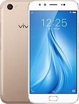 Best available price of vivo V5 Plus in Malawi