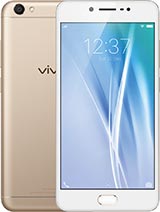 Best available price of vivo V5 in Malawi
