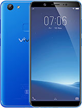 Best available price of vivo V7 in Malawi